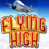 slot online Flying High habanero