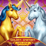 Golden Unicorn Deluxe - Habanero