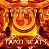 slot online Taiko Beats habanero
